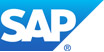 SAP