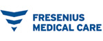 Fresenius Medical Care