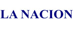 La Naci&oacute;n