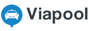 Viapool