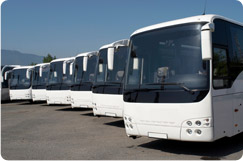 Charters