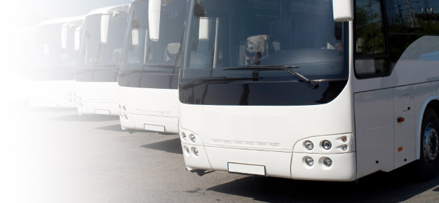 Shuttles
